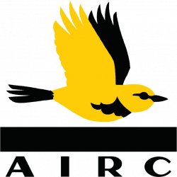 Athens Immigrant Rights Coalition