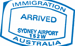Visas and Eligibility – IMMigration Assistance (Australia)