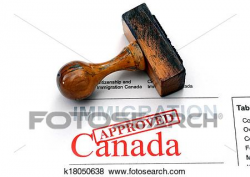 Canadian immigration clipart 5 » Clipart Portal