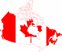 Digital divide in Canada - Wikipedia