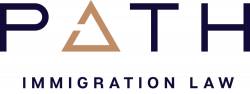 Path Law Group | Immigration Attorneys