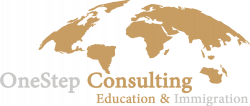 Services | One Step Consulting