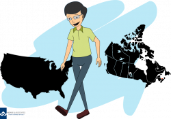 Canadian Immigration