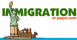 Immigrant clipart clipart images gallery for free download ...
