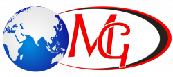 Macro Global Moga Immigration Services Ltd