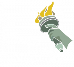 Liberty First Network – Liberty Action Alerts and more for Florida ...