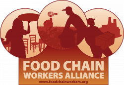 We Are the Food Chain Workers Alliance - Food Chain Workers Alliance