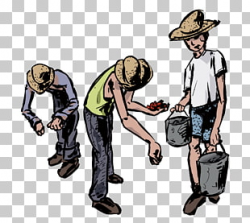 22 migrant Workers PNG cliparts for free download | UIHere