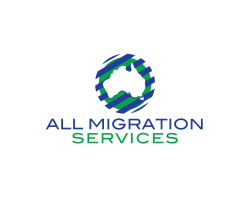 All Migration Services – Australian Registered Migration Agent