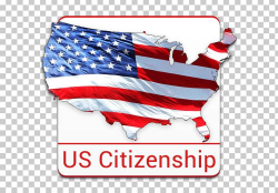 United States Nationality Law Citizenship Test United States ...