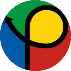 Progressive Movement (Colombia) - Wikipedia