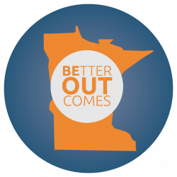 ABOUT - Better OUTcomes Initiative