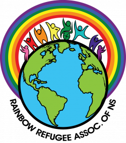 Resources — Rainbow Refugee Association of Nova Scotia