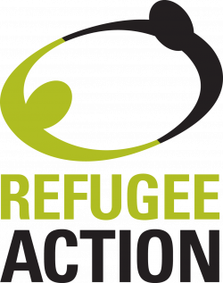 Refugee Action – Learn