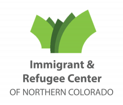 Immigrant and Refugee Center of Northern Colorado