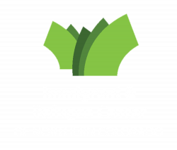 Immigrant and Refugee Center of Northern Colorado