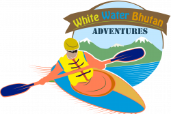 Travel Info - Bhutan Whitewater Adventures