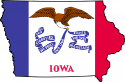 Iowa Terrorist Drill With Violence Against Immigrants Cancelled ...