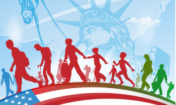 3 Common Immigration Myths Debunked - Foundation for ...