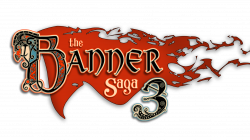 Banner Saga 3 by Stoic — Kickstarter