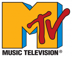 An Important Look At MTV's First 30 Years | The Big Lead