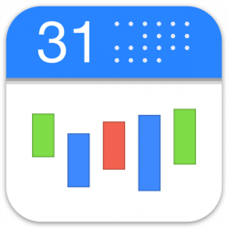 App for Google Calendar - Tasks, Reminders & To-Do Lists on the Mac ...