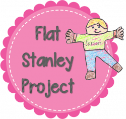 Flat Stanley Writing Project Idea | Comprehension Connection