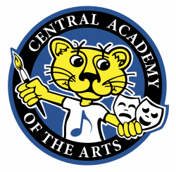 Central Academy of the Arts - Pickens County School District