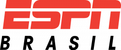 ESPN Brasil - Wikipedia