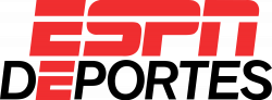 ESPN Deportes | Disney Wiki | FANDOM powered by Wikia