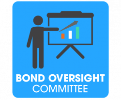 GUHSD Citizens' Bond Oversight Committee (CBOC) Meeting - January 31 ...