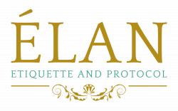 Seven Steps to Email Excellence — Elan Etiquette - International ...