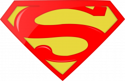 Superman PNG Images – Facts About Superman | PNG Only