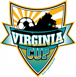 The Virginia Cup > General Info > Online Check-In