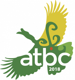 ATBC2018 - Linking Natural History and the Conservation of ...