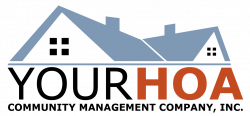 Your HOA Community Management – HOA, COA & Condo Association ...