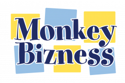 Preferences: The Importance of Things or Experience? | Monkey Bizness