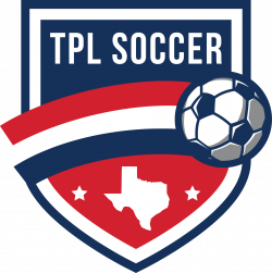 Spring 2018 - Important Dates | Texas Premier Leagues, LLC