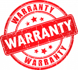 I Need A Warranty | RJ Cars