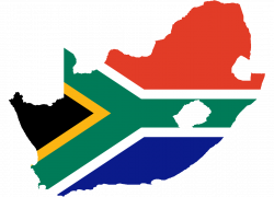 5 important things happening in South Africa today - TechReport