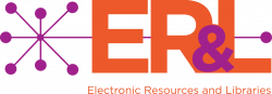 2017 Presenter Logistics – Electronic Resources and Libraries