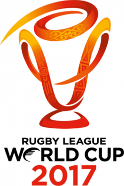Interesting Facts About 2017 Rugby League World Cup You Need To Know ...