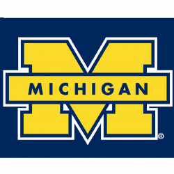 Michigan Game Day Itinerary — Daytripper University