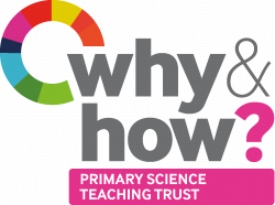 News - The National Education Show 2018