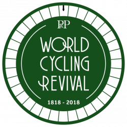 The P&P World Cycling Revival | Events | road.cc