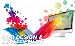 All you need to Know to become a Successful Web Designer