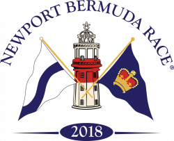 Official Notice Board - Newport Bermuda Race