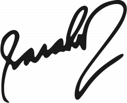 File:Signature of Sarah Geronimo.svg - Wikimedia Commons