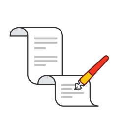 Remember important information with call notes - iovox