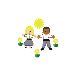 Policies – Christ Church C of E Infant & Nursery School